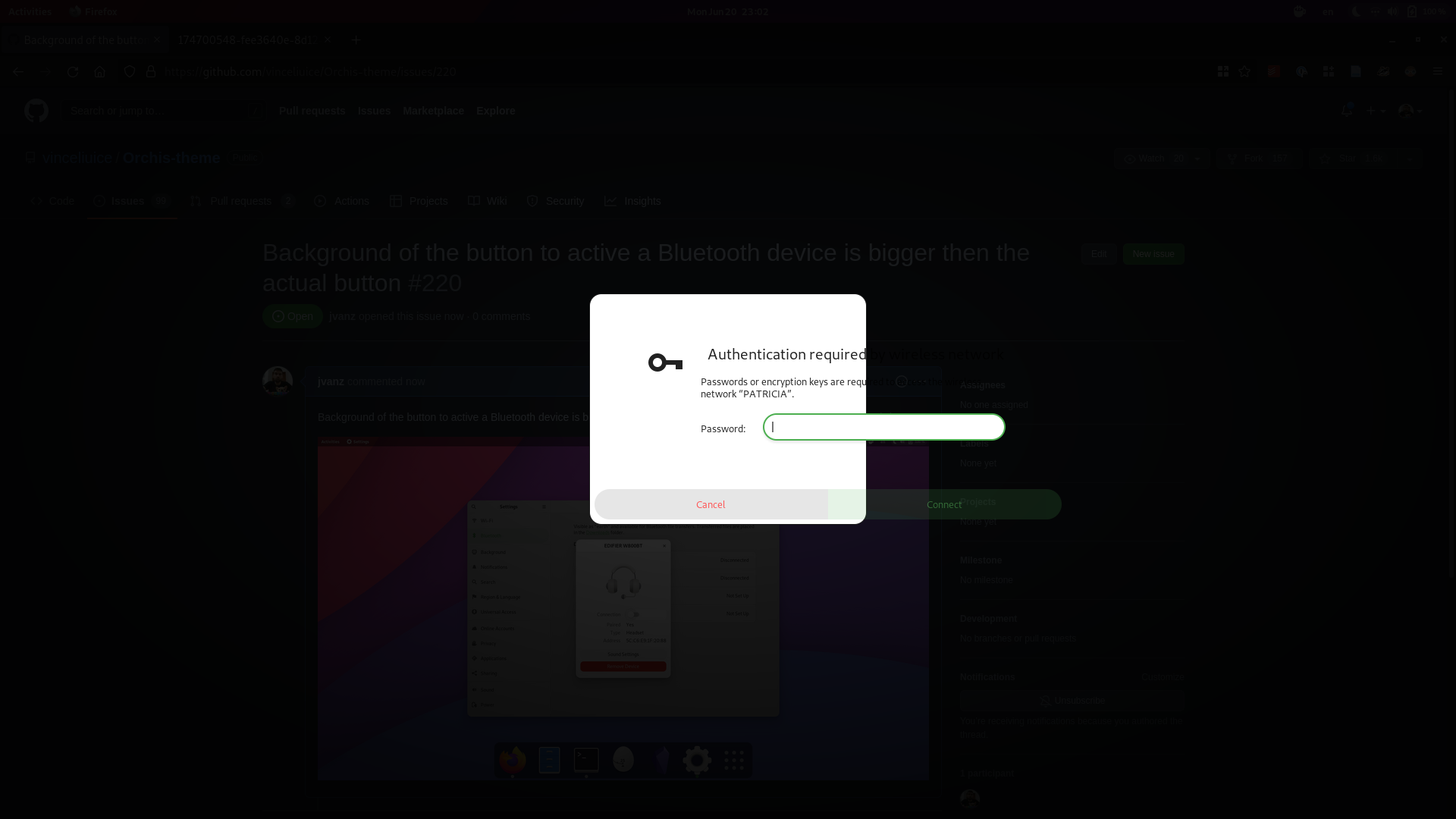 Screenshot from 2022-06-20 23-02-44