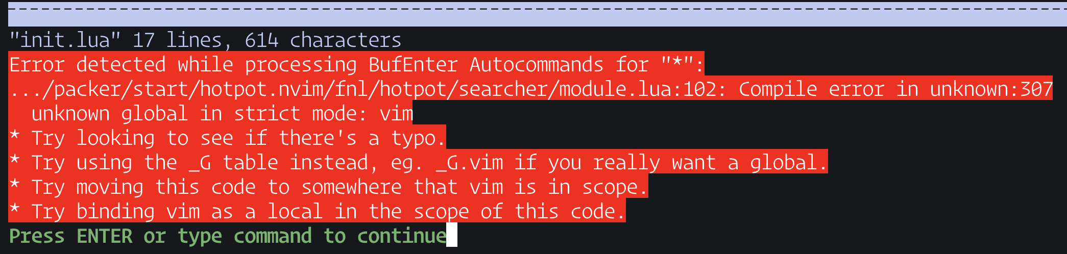 Screen Shot 2021-08-18 at 9 18 58 pm