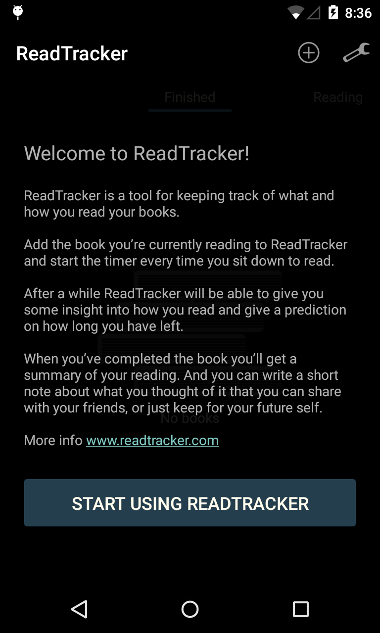 device-2018-02-03-083630
