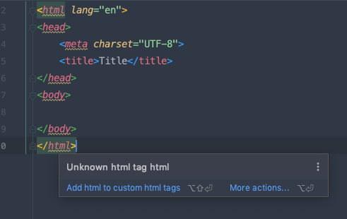 Screenshot 2020-02-21 at 16 42 48