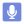 voice_state_changed_mic_75_24