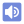 voice_state_changed_speaker_75_24