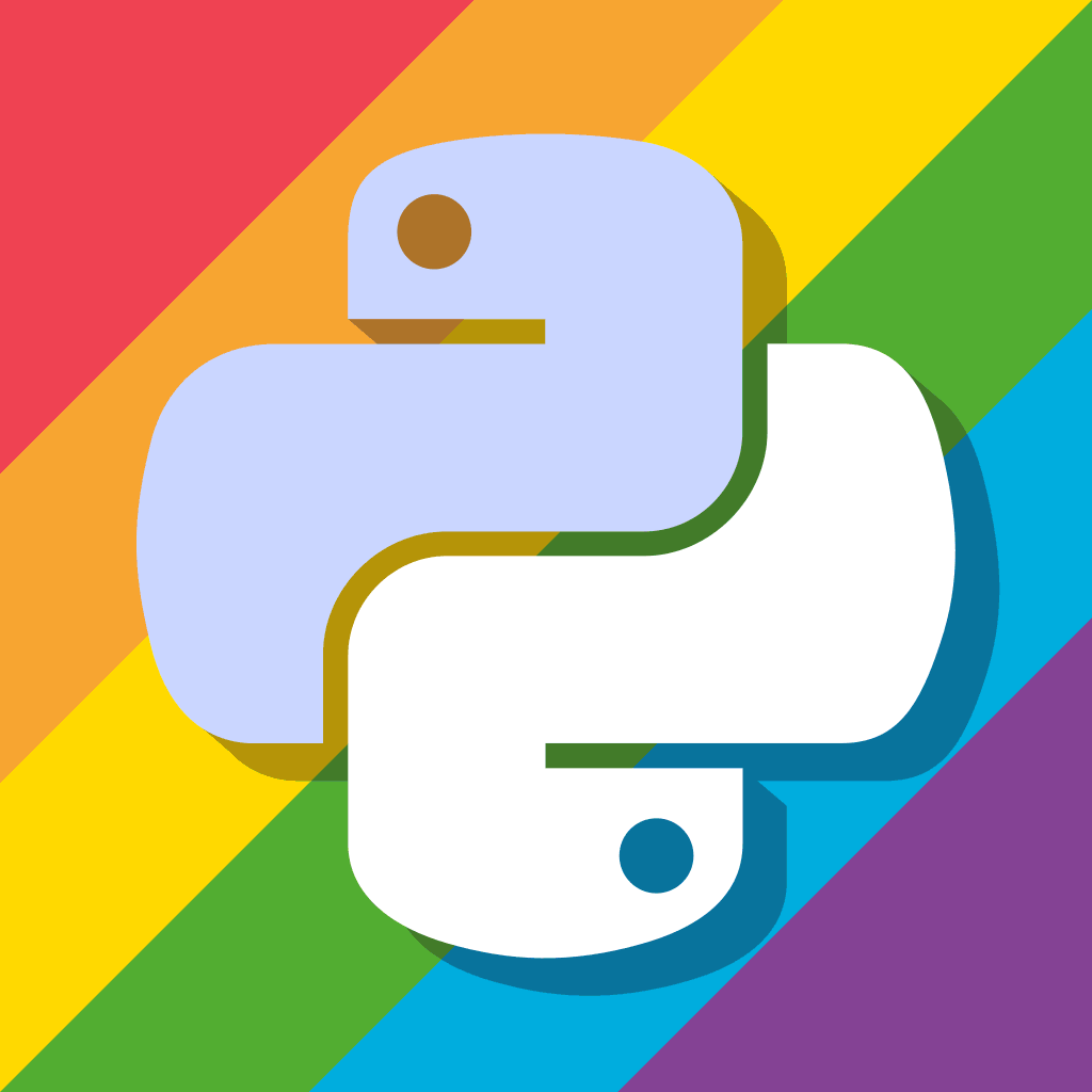 logo_pride