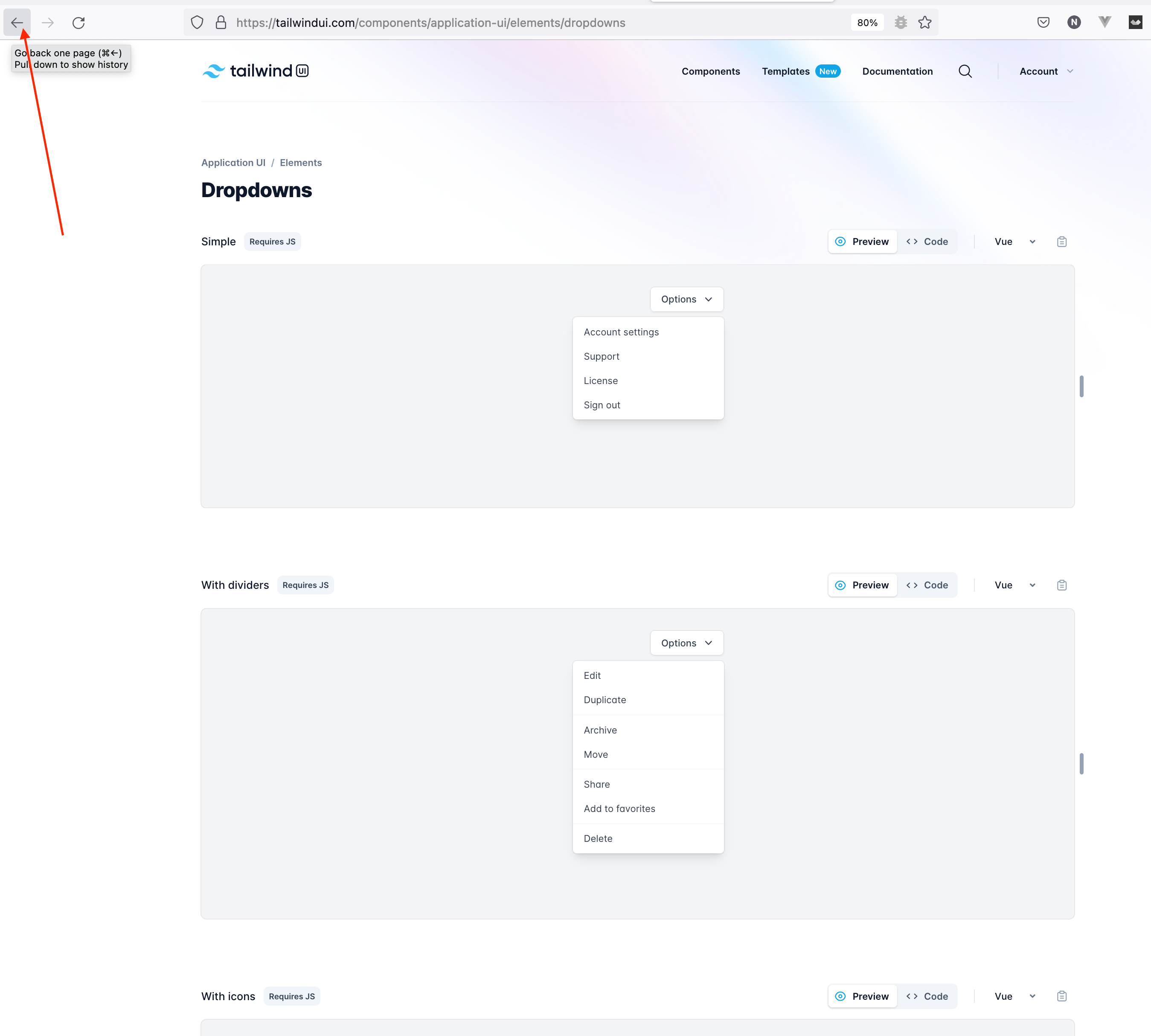 Screenshot 2022-09-30 at 10 07 32
