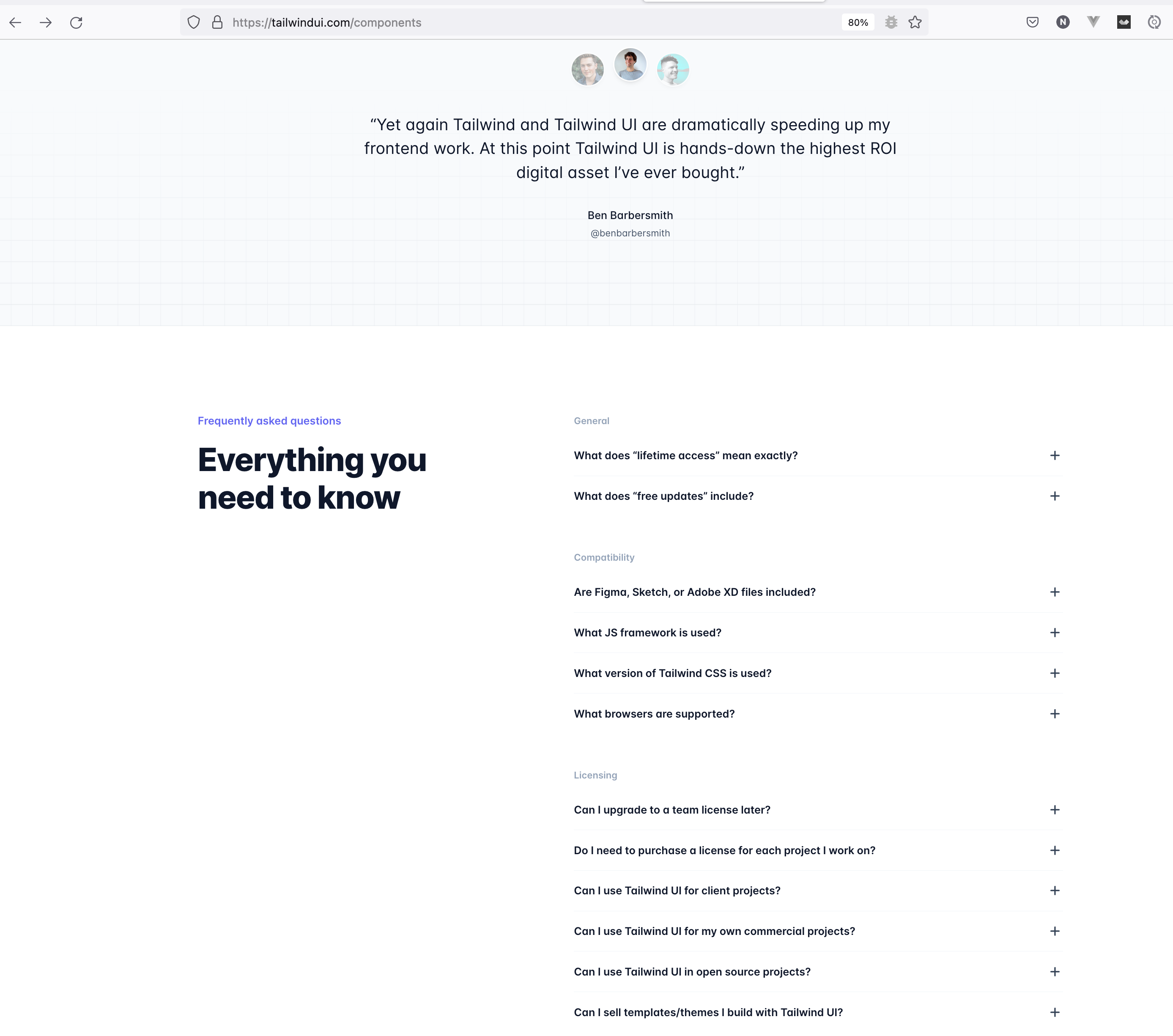 Screenshot 2022-09-30 at 10 07 50