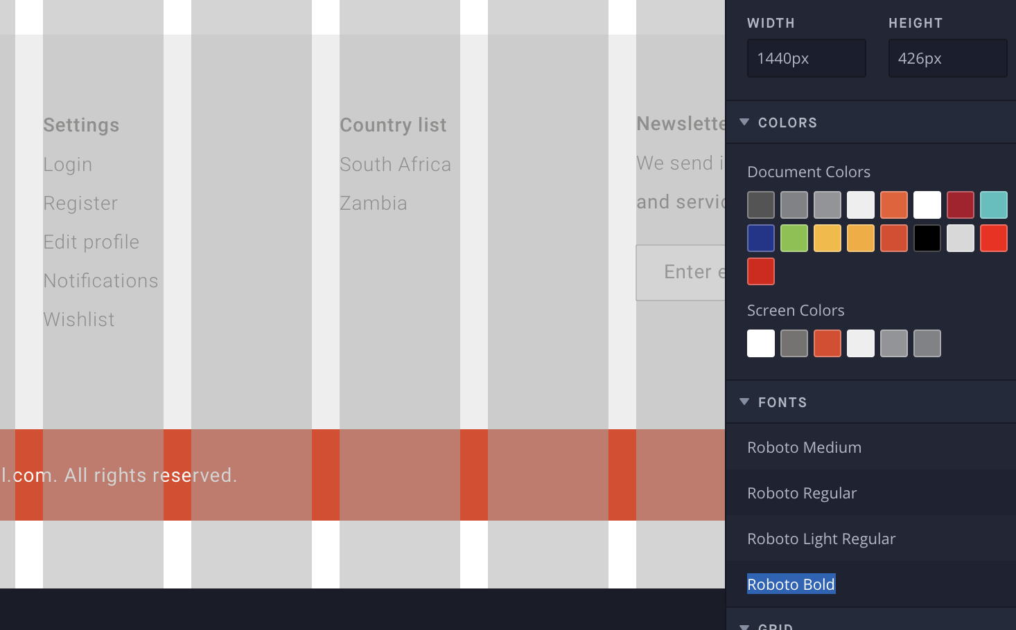 Screenshot 2019-11-10 00 00 17