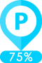 parking75