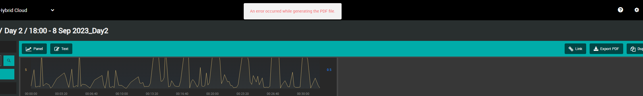 Export PDF for report - Rendering timeout · Issue #50 · Neotys-Labs ...