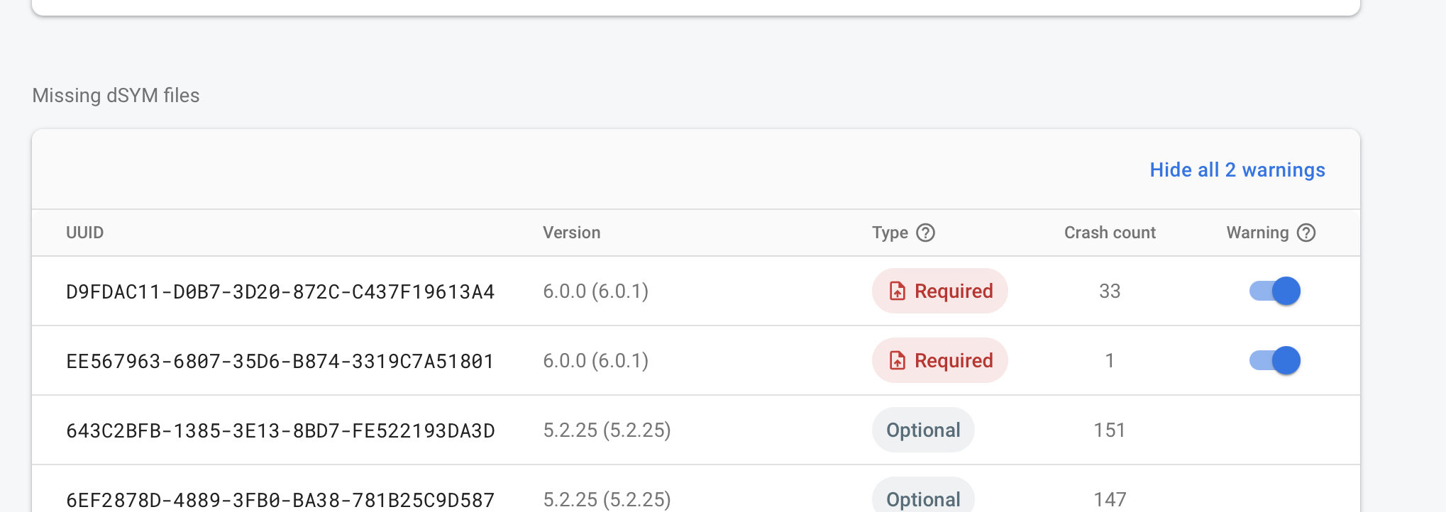 Screenshot 2021-07-30 at 2 11 18 PM