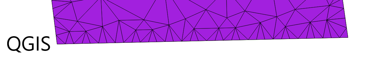 qgis