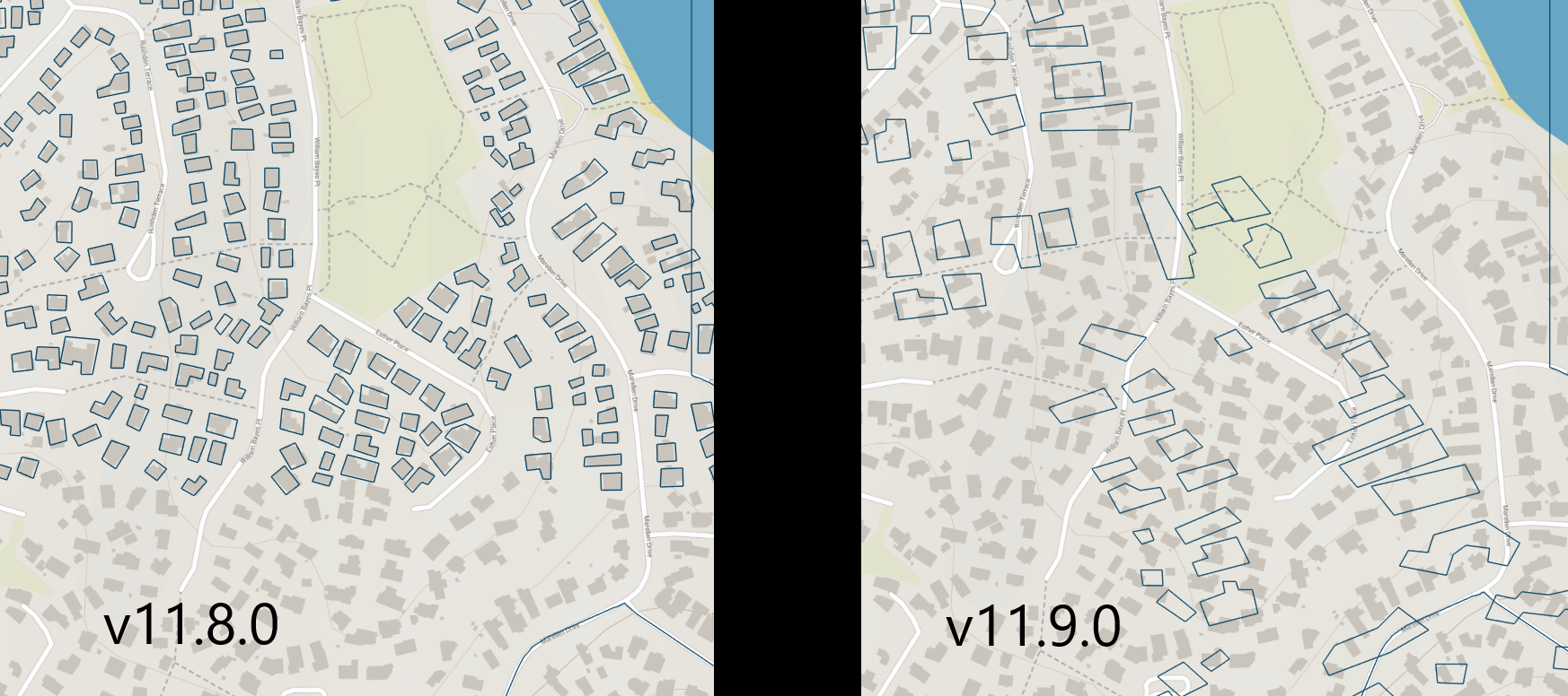 comparison-between-v11-8-0-and-v11-9-0-zoomed