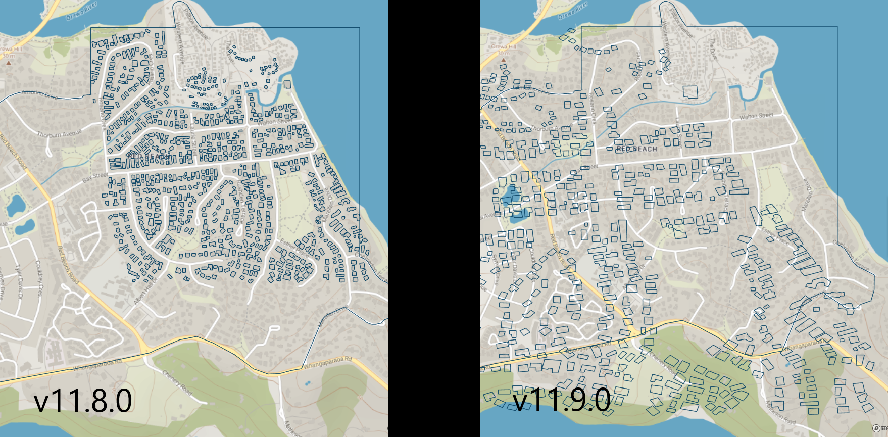 comparison-between-v11-8-0-and-v11-9-0