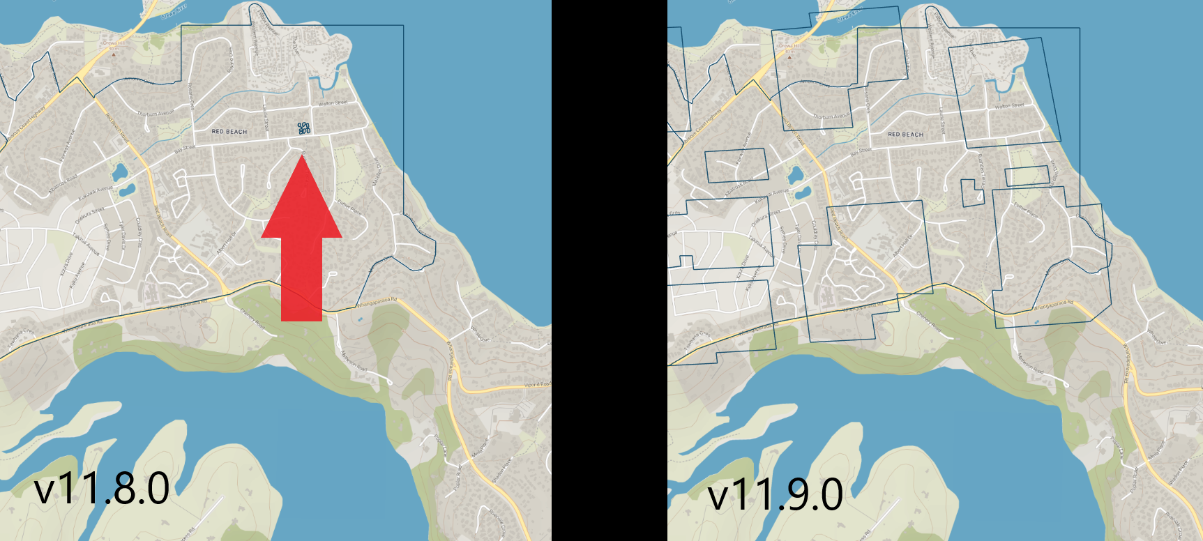 comparison-between-v11-8-0-and-v11-9-0-smaller-example