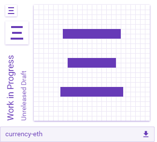 currency-eth