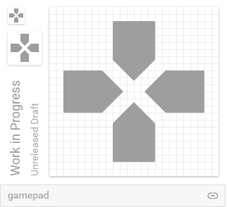gamepad