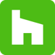 houzz-box