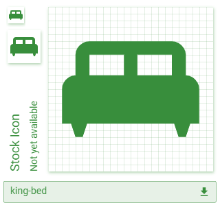 king_bed