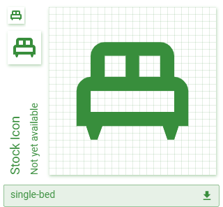 single_bed