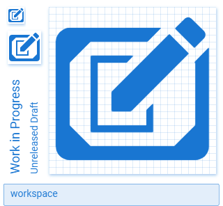 workspace