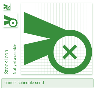 cancel-schedule-send