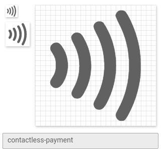 contactless-payment