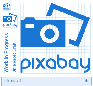 Pixabay