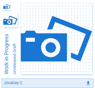 Pixabay