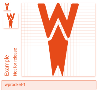WP Rocket