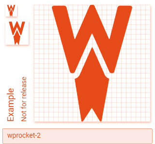 WP Rocket
