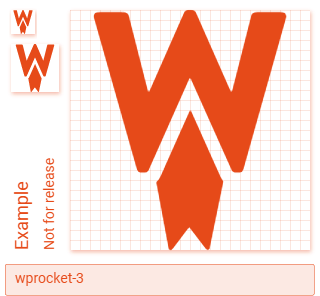 WP Rocket