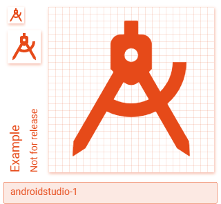 Android Studio · Issue #2487 · simple-icons/simple-icons · GitHub