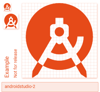 Android Studio · Issue #2487 · simple-icons/simple-icons · GitHub