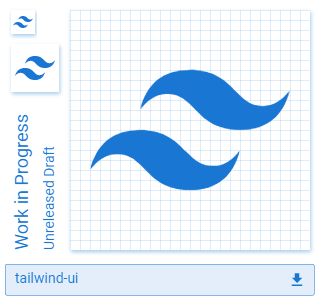 tailwind-ui