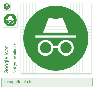 incognito_circle