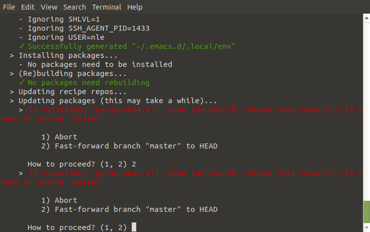 Screenshot at 2020-10-06 09-17-42