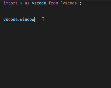 intellisense_homekey