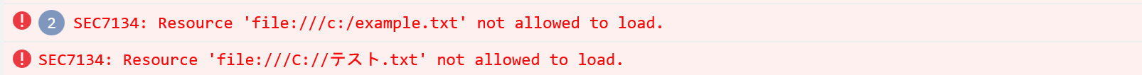 Screenshot 2020-04-18 at 15 31 05