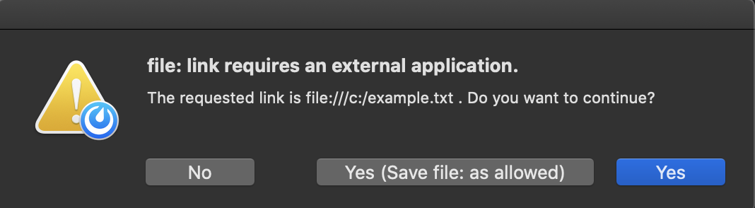 Screenshot 2020-04-20 at 10 06 02