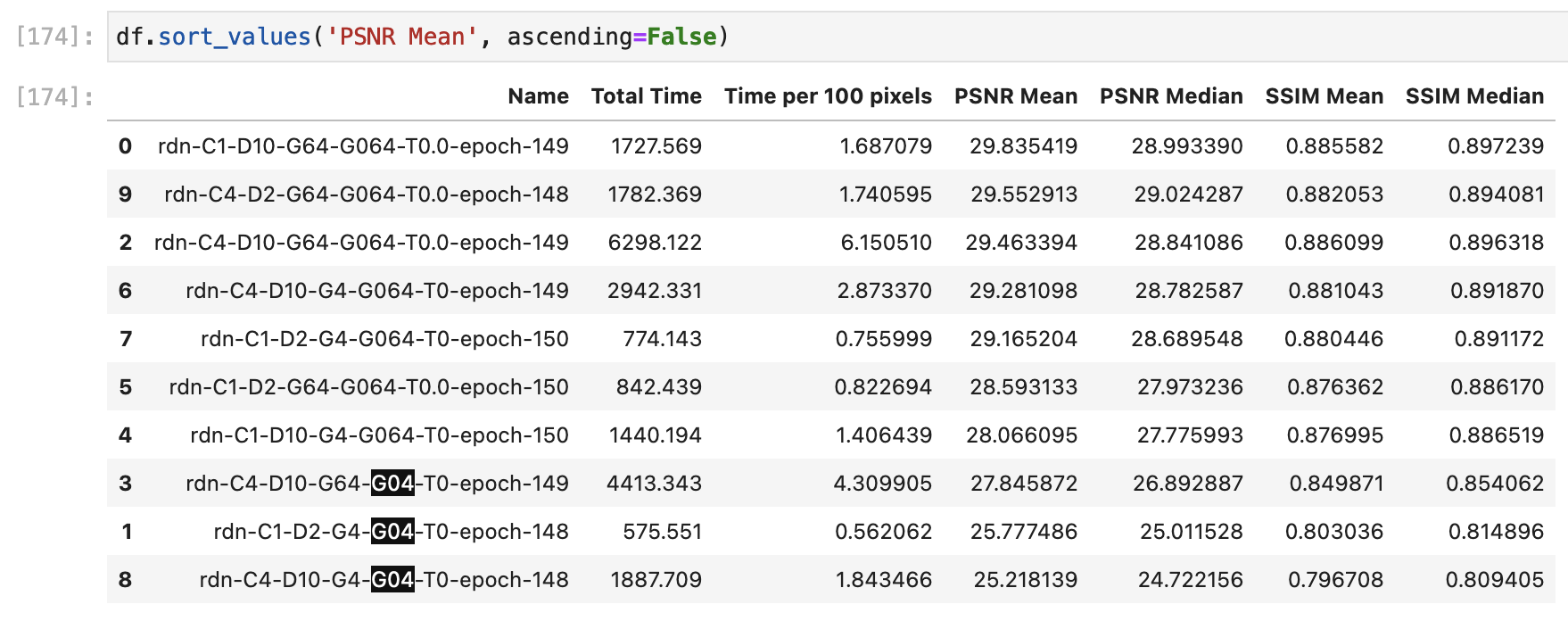 Screen Shot 2022-03-24 at 5 24 11 PM