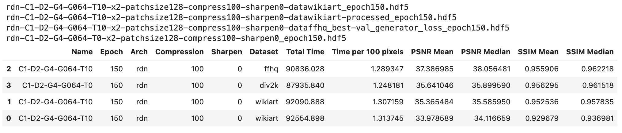 Screen Shot 2022-04-16 at 8 19 43 AM