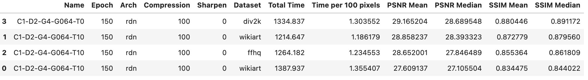 Screen Shot 2022-04-16 at 8 19 51 AM