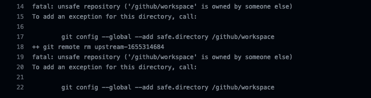 Screenshot 2022-06-15 at 18 50 21