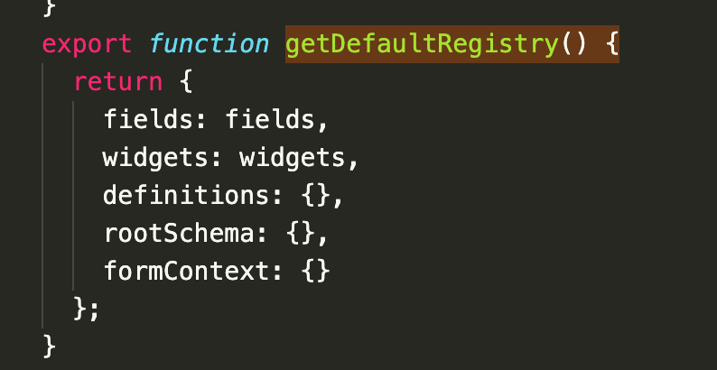 Sneaky CommonJS require without interop causes runtime error in Rollup ...