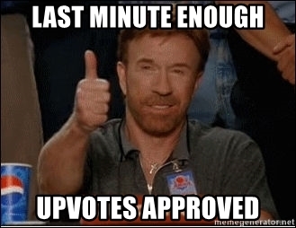 last-minute-enough-upvotes-approved