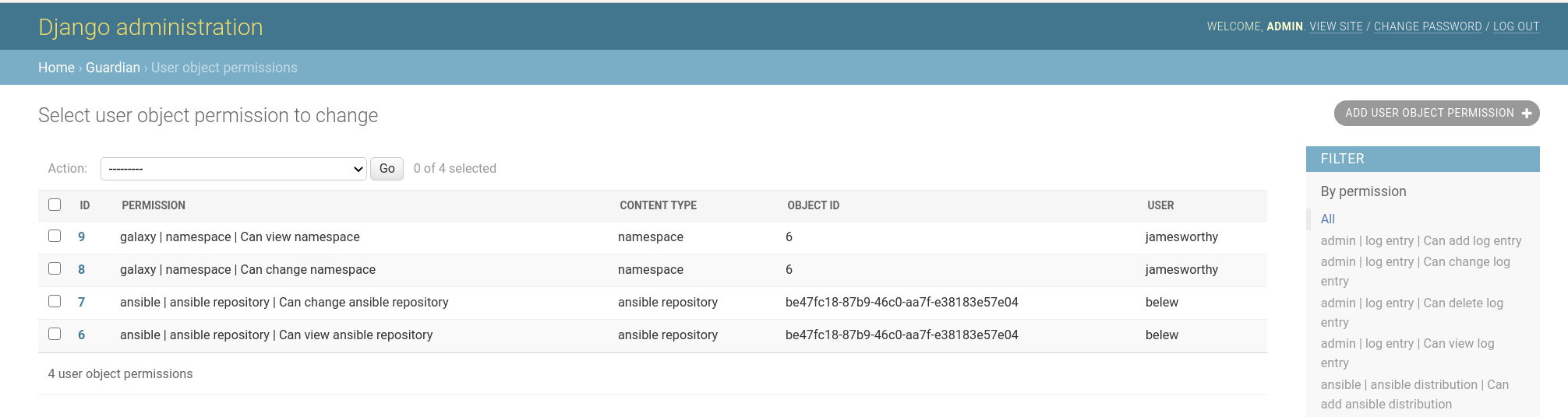 Screenshot from 2020-08-11 12-45-58