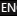 en