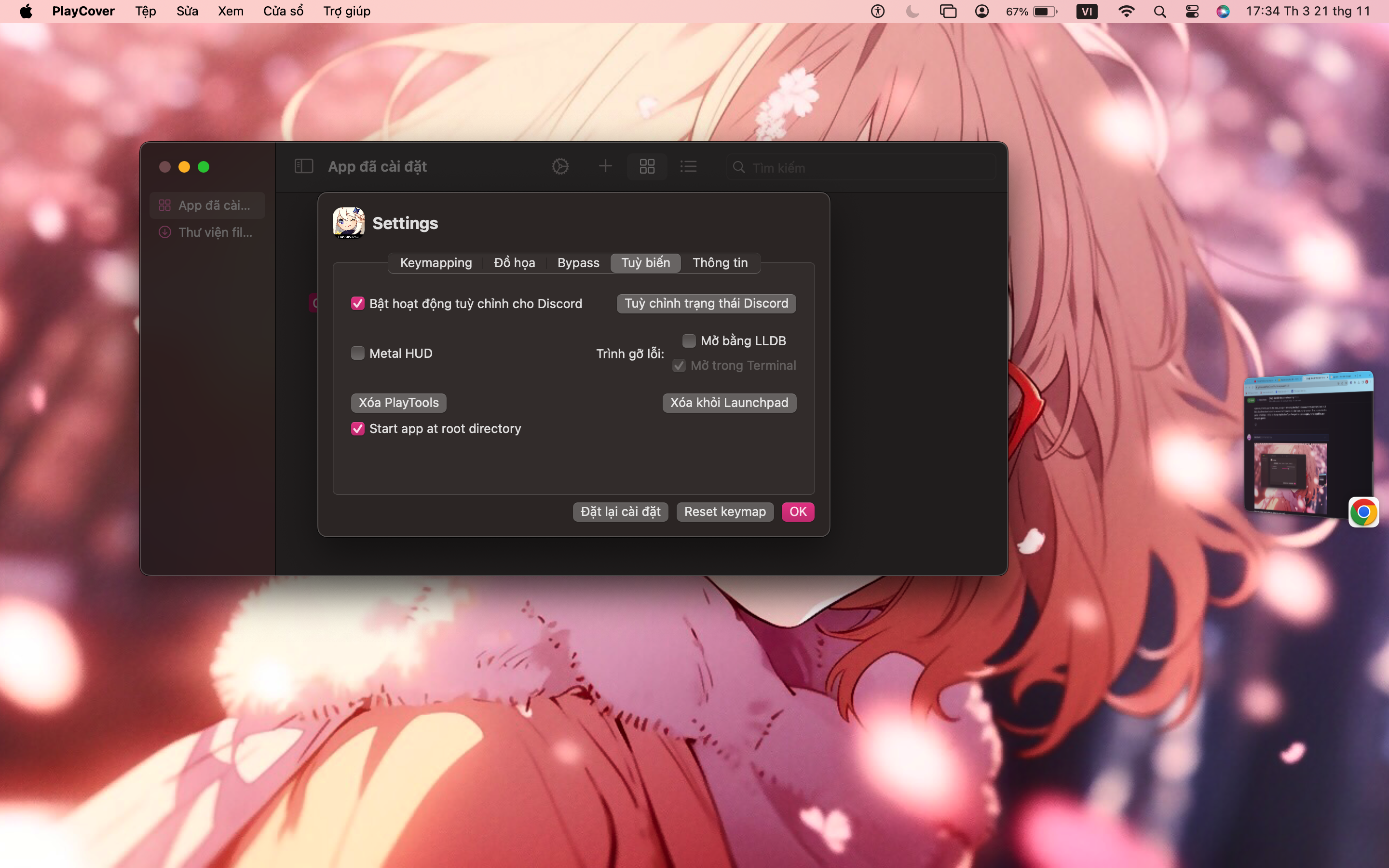 Ảnh màn hình 2023-11-21 lúc 17 34 10