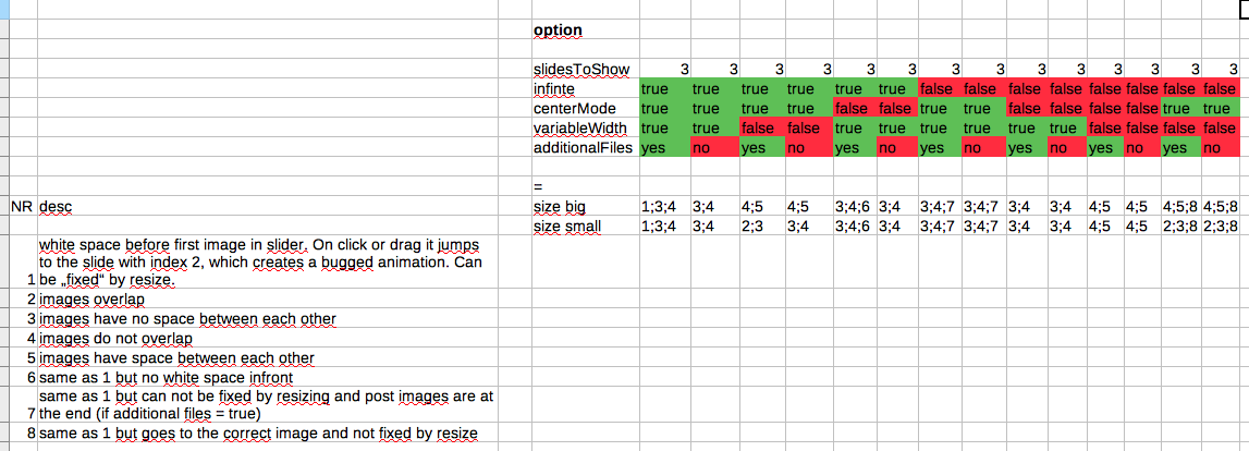 bildschirmfoto 2018-08-09 um 12 49 29