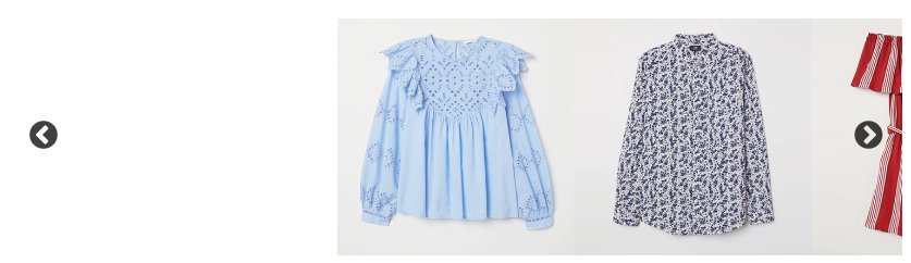 bildschirmfoto 2018-08-09 um 12 56 17