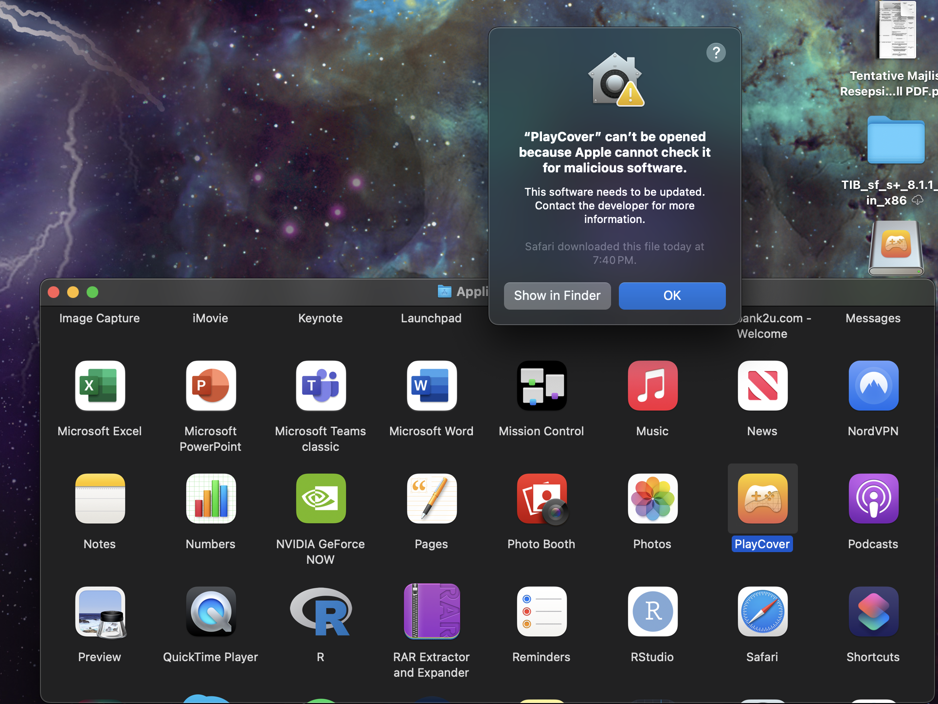 Screenshot 2023-11-21 at 10 14 23 PM